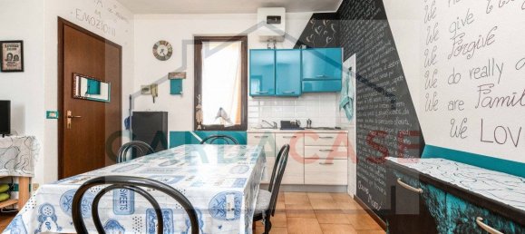 Apartamento T1 em Desenzano del Garda, Italy N.º 144289 3