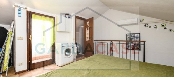 Apartamento T1 em Desenzano del Garda, Italy N.º 144289 14