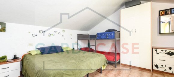 Apartamento T1 em Desenzano del Garda, Italy N.º 144289 12