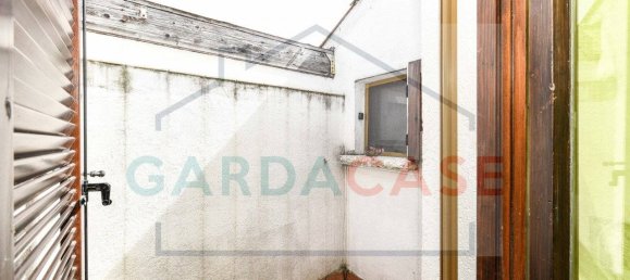 Apartamento T1 em Desenzano del Garda, Italy N.º 144289 17