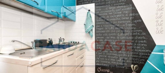 Apartamento T1 em Desenzano del Garda, Italy N.º 144289 7