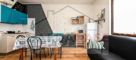 Apartamento T1 em Desenzano del Garda, Italy N.º 144289 2