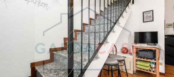 Apartamento T1 em Desenzano del Garda, Italy N.º 144289 9