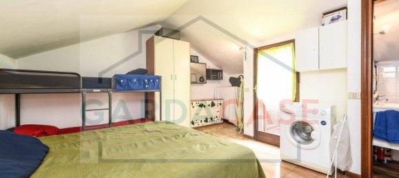 Apartamento T1 em Desenzano del Garda, Italy N.º 144289 10
