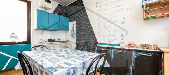 Apartamento T1 em Desenzano del Garda, Italy N.º 144289 5