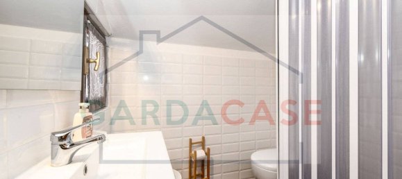 Apartamento T1 em Desenzano del Garda, Italy N.º 144289 16