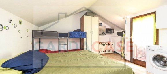 Apartamento T1 em Desenzano del Garda, Italy N.º 144289 11