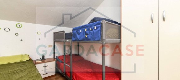 Apartamento T1 em Desenzano del Garda, Italy N.º 144289 13