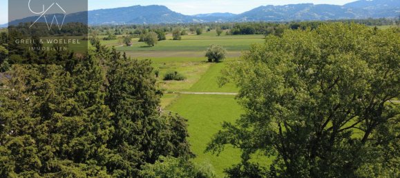 Terrain à Lustenau, Austria No. 135863 7