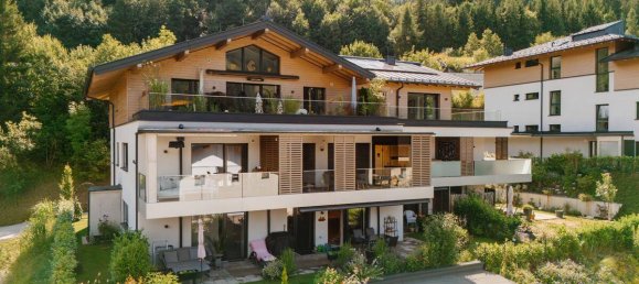 3 bedrooms Apartment in Flachau, Austria No. 229338 4