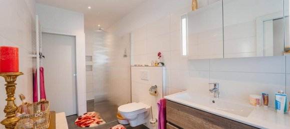 3 bedrooms Apartment in Flachau, Austria No. 229338 9