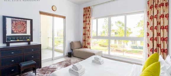 4 bedrooms Villa in Mina Al Arab, UAE No. 23159 8