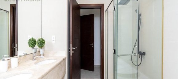 4 bedrooms Villa in Mina Al Arab, UAE No. 23159 3