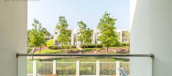 4 bedrooms Villa in Mina Al Arab, UAE No. 23159 4