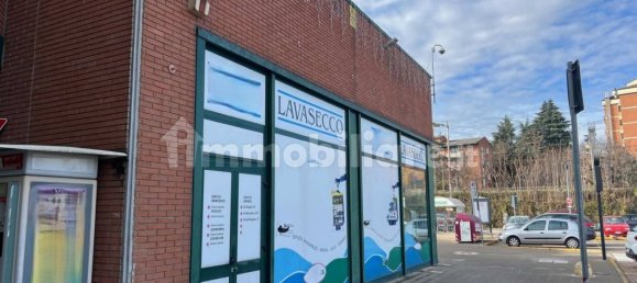 98m² Commercial property in Bologna, Italy No. 316129 2