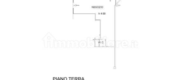 98m² Commercial property in Bologna, Italy No. 316129 8
