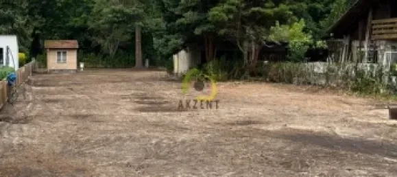 Земельный участок в Markisch-Oderland, Германия № 280642 6