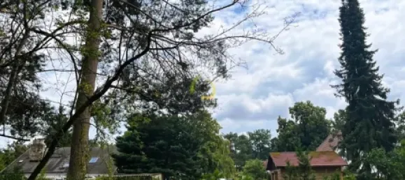 Земельный участок в Markisch-Oderland, Германия № 280642 5