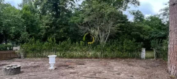 Земельный участок в Markisch-Oderland, Германия № 280642 4