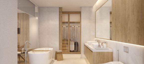 4 غرف نوم فيلا في La Vista Villas, Phuket, Thailand رقم 29443 6