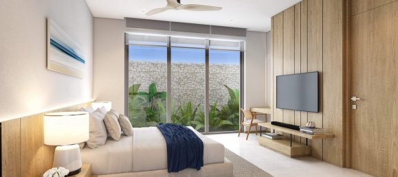 4 غرف نوم فيلا في La Vista Villas, Phuket, Thailand رقم 29443 10