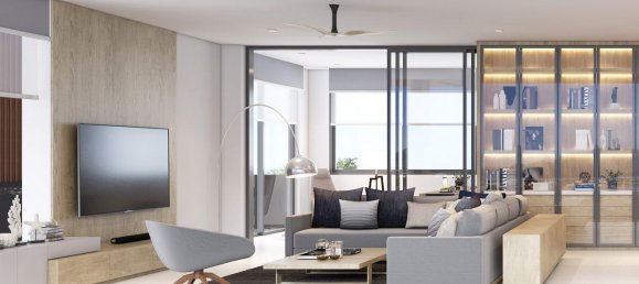 4 غرف نوم فيلا في La Vista Villas, Phuket, Thailand رقم 29443 9