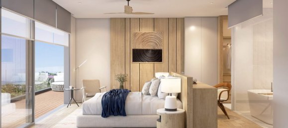 4 غرف نوم فيلا في La Vista Villas, Phuket, Thailand رقم 29443 7