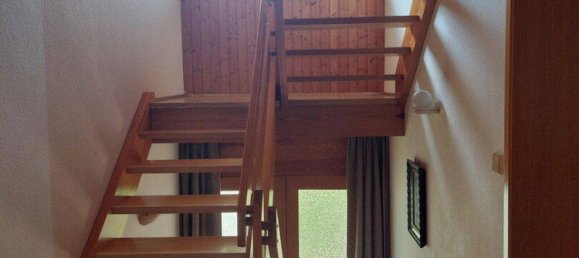 5-Zimmer Stadthaus in Darmstadt-Dieburg, Germany, Nr. 269240 4