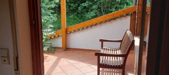 5-Zimmer Stadthaus in Darmstadt-Dieburg, Germany, Nr. 269240 3