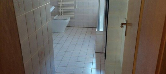 5-Zimmer Stadthaus in Darmstadt-Dieburg, Germany, Nr. 269240 6