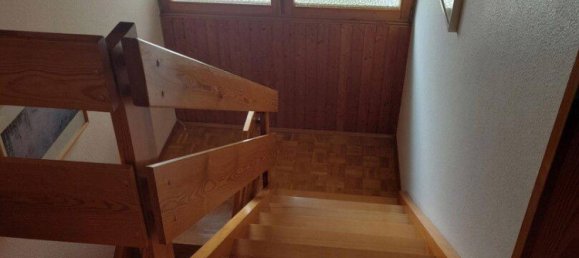 5-Zimmer Stadthaus in Darmstadt-Dieburg, Germany, Nr. 269240 5