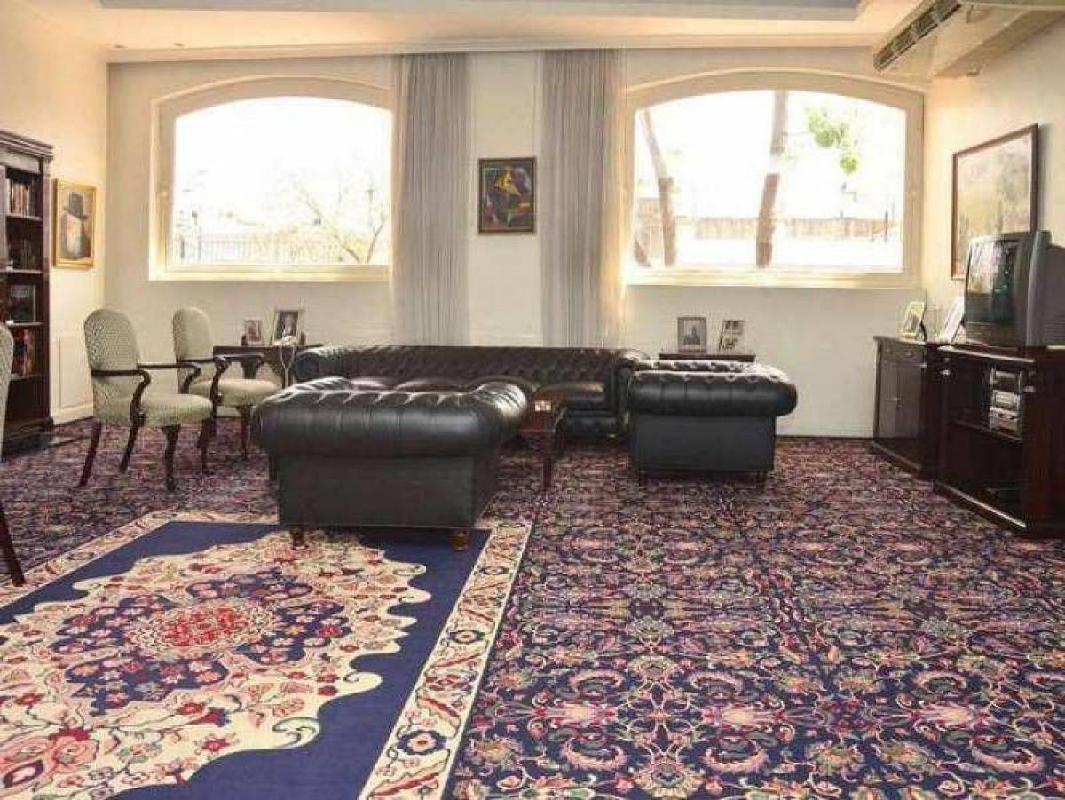 Здание 1020м² в Буэнос-Айрес, Аргентина № 106703