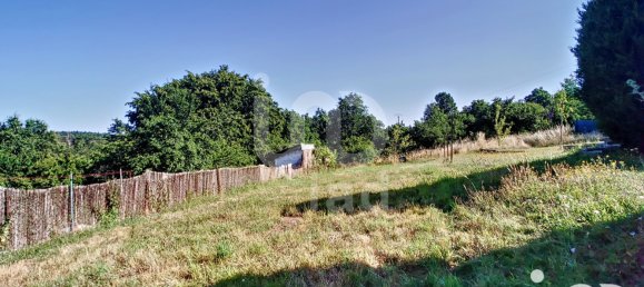 4 Schlafzimmer Haus in Angomont, France, Nr. 230086 9