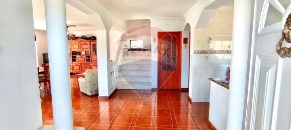 Дом с 4 спальнями в Паул, Португалия № 160749 15