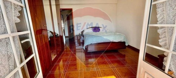 Дом с 4 спальнями в Паул, Португалия № 160749 34