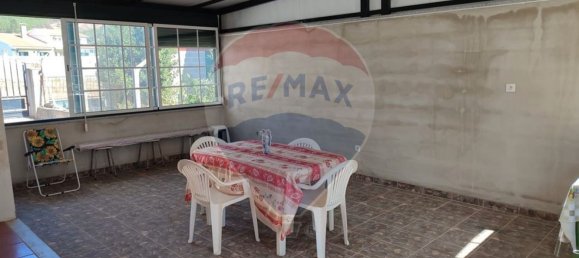 Дом с 4 спальнями в Паул, Португалия № 160749 17