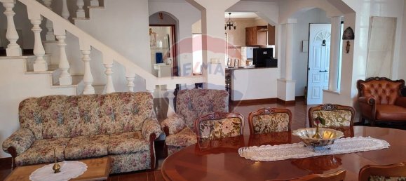 Дом с 4 спальнями в Паул, Португалия № 160749 20