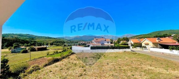 Дом с 4 спальнями в Паул, Португалия № 160749 33