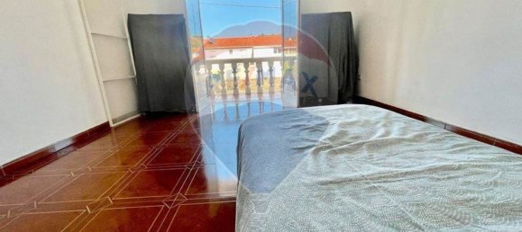 Дом с 4 спальнями в Паул, Португалия № 160749 8