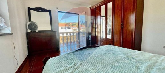 Дом с 4 спальнями в Паул, Португалия № 160749 12