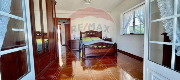 Дом с 4 спальнями в Паул, Португалия № 160749 5