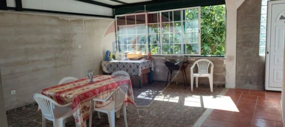 Дом с 4 спальнями в Паул, Португалия № 160749 2