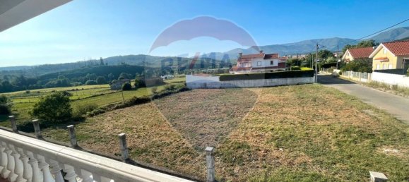 Дом с 4 спальнями в Паул, Португалия № 160749 9