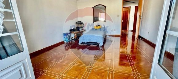 Дом с 4 спальнями в Паул, Португалия № 160749 14