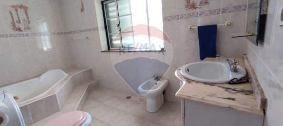 Дом с 4 спальнями в Паул, Португалия № 160749 18