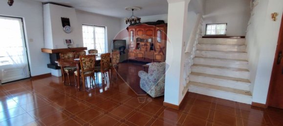 Дом с 4 спальнями в Паул, Португалия № 160749 23