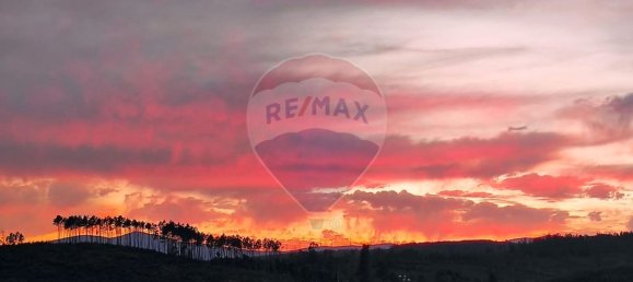 Дом с 4 спальнями в Паул, Португалия № 160749 10