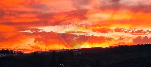 Дом с 4 спальнями в Паул, Португалия № 160749 3