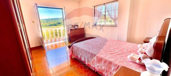 Дом с 4 спальнями в Паул, Португалия № 160749 7