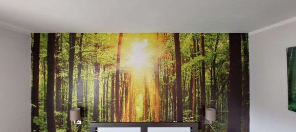 Moradia em banda T5 em Oberbergischer, Germany N.º 248455 22